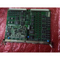 Tarjeta de control N1F86316A SMT PC tarjeta para la máquina SMT